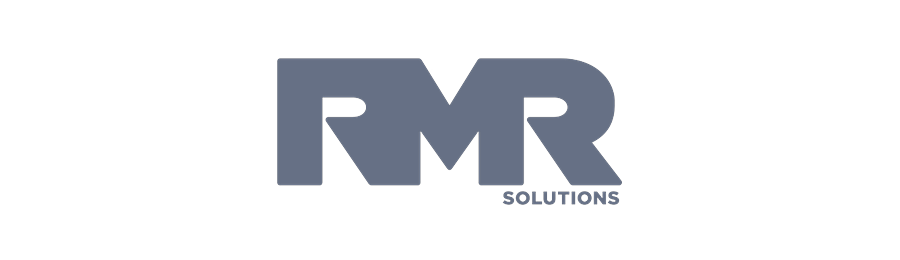 RMR Solutions