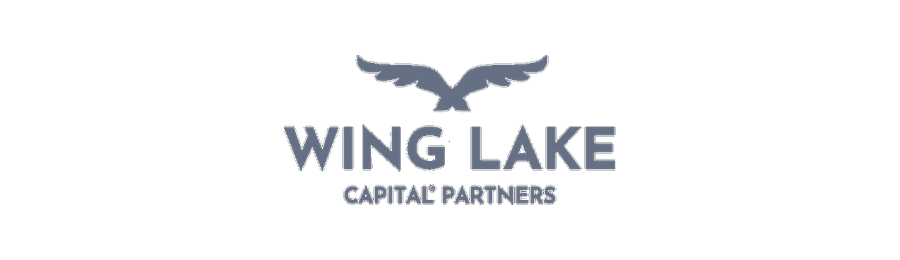 Wing Lake Capital Partners